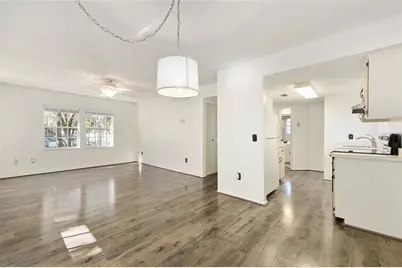 7930 Midway Drive Terrace #R201, Ocala, FL 34472 - Photo 12