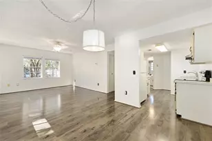 7930 Midway Dr Terrace, Ocala, FL 34472 - Photo 12