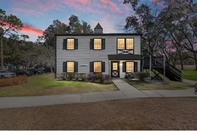 7930 Midway Drive Terrace #R201, Ocala, FL 34472 - Photo 4