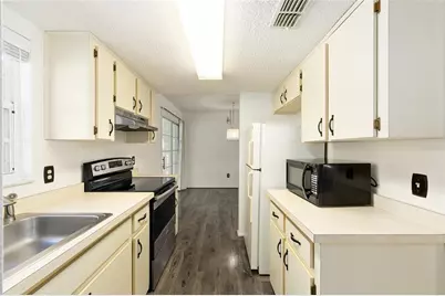 7930 Midway Drive Terrace #R201, Ocala, FL 34472 - Photo 18