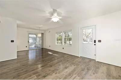 7930 Midway Drive Terrace #R201, Ocala, FL 34472 - Photo 6