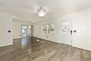 7930 Midway Dr Terrace, Ocala, FL 34472 - Photo 6