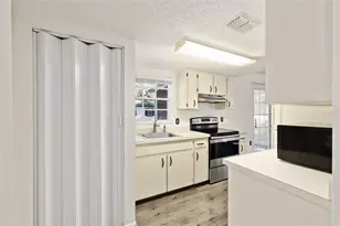 7930 Midway Dr Terrace, Ocala, FL 34472 - Photo 16