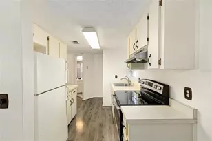 7930 Midway Dr Terrace, Ocala, FL 34472 - Photo 14