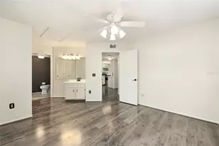 7930 Midway Dr Terrace, Ocala, FL 34472 - Photo 24