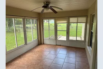 4915 SW 111th Place Road, Ocala, FL 34476 - Photo 12