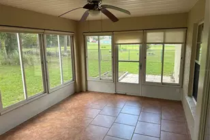 4915 SW 111th Pl Rd, Ocala, FL 34476 - Photo 12