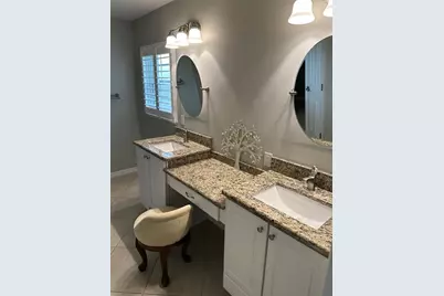 4915 SW 111th Place Road, Ocala, FL 34476 - Photo 6