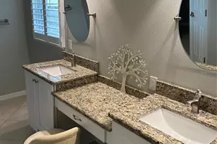 4915 SW 111th Pl Rd, Ocala, FL 34476 - Photo 6