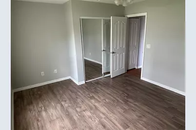 4915 SW 111th Place Road, Ocala, FL 34476 - Photo 10