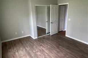 4915 SW 111th Pl Rd, Ocala, FL 34476 - Photo 10