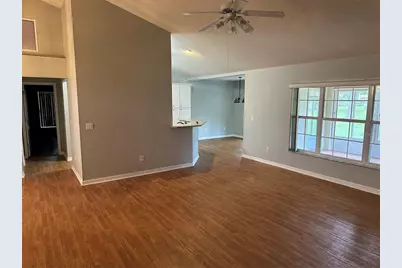 4915 SW 111th Place Road, Ocala, FL 34476 - Photo 2