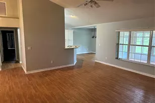 4915 SW 111th Pl Rd, Ocala, FL 34476 - Photo 2