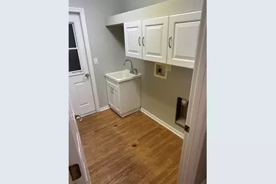 4915 SW 111th Place Road, Ocala, FL 34476 - Photo 8