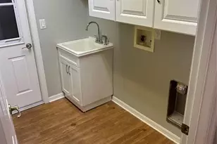 4915 SW 111th Pl Rd, Ocala, FL 34476 - Photo 8