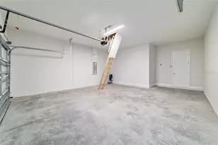 1499 E Pegasus Ln, Inverness, FL 34453 - Photo 40