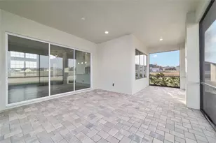 1499 E Pegasus Ln, Inverness, FL 34453 - Photo 38