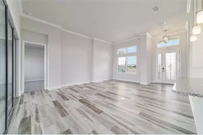 1499 E Pegasus Lane, Inverness, FL 34453 - Photo 36