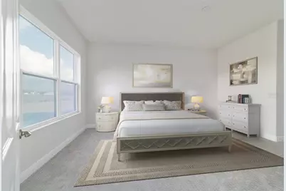 1499 E Pegasus Lane, Inverness, FL 34453 - Photo 26