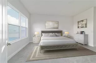 1499 E Pegasus Ln, Inverness, FL 34453 - Photo 26