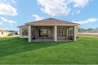 1499 E Pegasus Lane, Inverness, FL 34453 - Photo 4