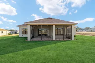 1499 E Pegasus Ln, Inverness, FL 34453 - Photo 4