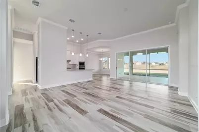 1499 E Pegasus Lane, Inverness, FL 34453 - Photo 20