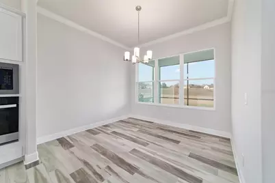 1499 E Pegasus Lane, Inverness, FL 34453 - Photo 22