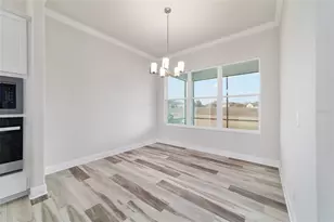 1499 E Pegasus Ln, Inverness, FL 34453 - Photo 22