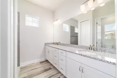 1499 E Pegasus Lane, Inverness, FL 34453 - Photo 30