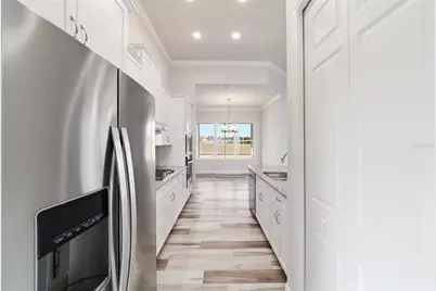 1499 E Pegasus Lane, Inverness, FL 34453 - Photo 18