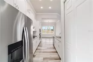 1499 E Pegasus Ln, Inverness, FL 34453 - Photo 18