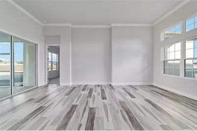 1499 E Pegasus Lane, Inverness, FL 34453 - Photo 30