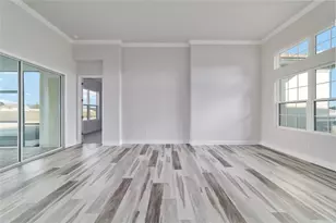 1499 E Pegasus Ln, Inverness, FL 34453 - Photo 30