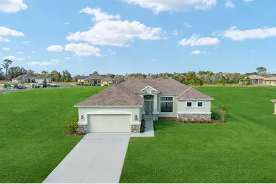 1499 E Pegasus Lane, Inverness, FL 34453 - Photo 2