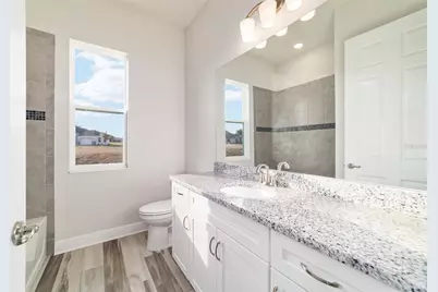 1499 E Pegasus Lane, Inverness, FL 34453 - Photo 34