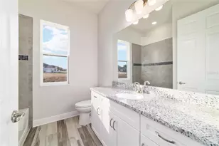 1499 E Pegasus Ln, Inverness, FL 34453 - Photo 34