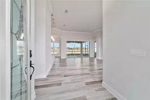 1499 E Pegasus Ln, Inverness, FL 34453 - Photo 28