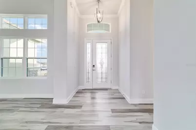 1499 E Pegasus Lane, Inverness, FL 34453 - Photo 12