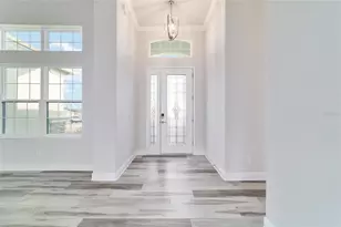 1499 E Pegasus Ln, Inverness, FL 34453 - Photo 12