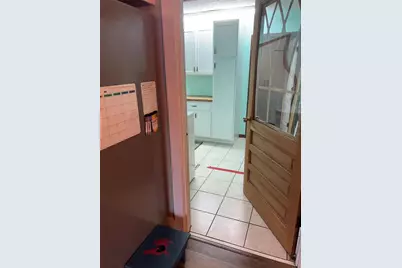 5561 NE 5th Place, Ocala, FL 34470 - Photo 18