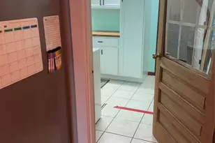 5561 NE 5th Pl, Ocala, FL 34470 - Photo 18