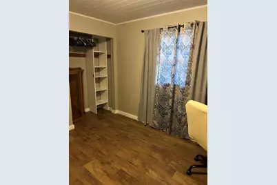 5561 NE 5th Place, Ocala, FL 34470 - Photo 54