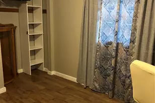 5561 NE 5th Pl, Ocala, FL 34470 - Photo 54