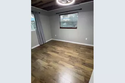 5561 NE 5th Place, Ocala, FL 34470 - Photo 58