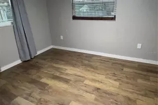 5561 NE 5th Pl, Ocala, FL 34470 - Photo 58