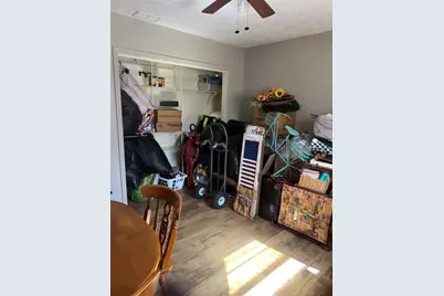 5561 NE 5th Place, Ocala, FL 34470 - Photo 24