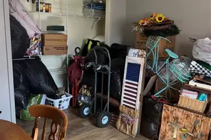 5561 NE 5th Pl, Ocala, FL 34470 - Photo 24