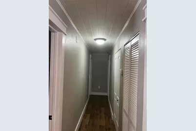 5561 NE 5th Place, Ocala, FL 34470 - Photo 26