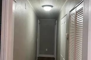 5561 NE 5th Pl, Ocala, FL 34470 - Photo 26